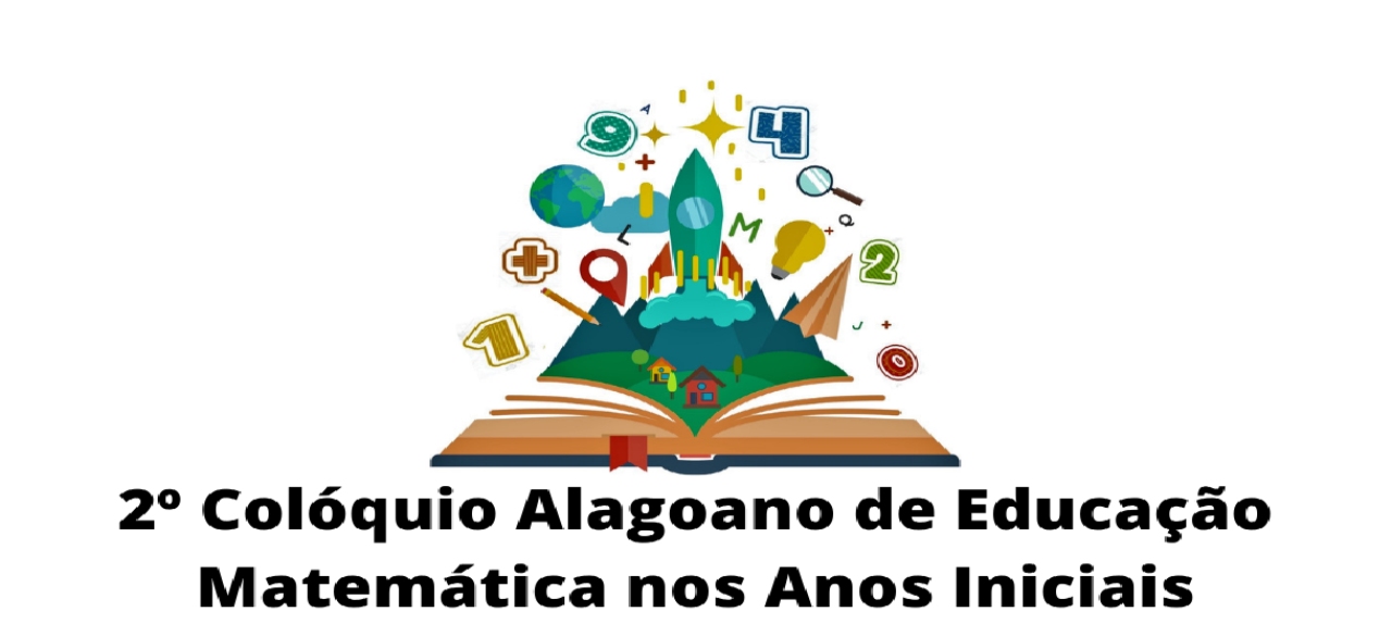 Jogos Matemáticos  Laboratório educação, tecnologia e inclusão. - FE