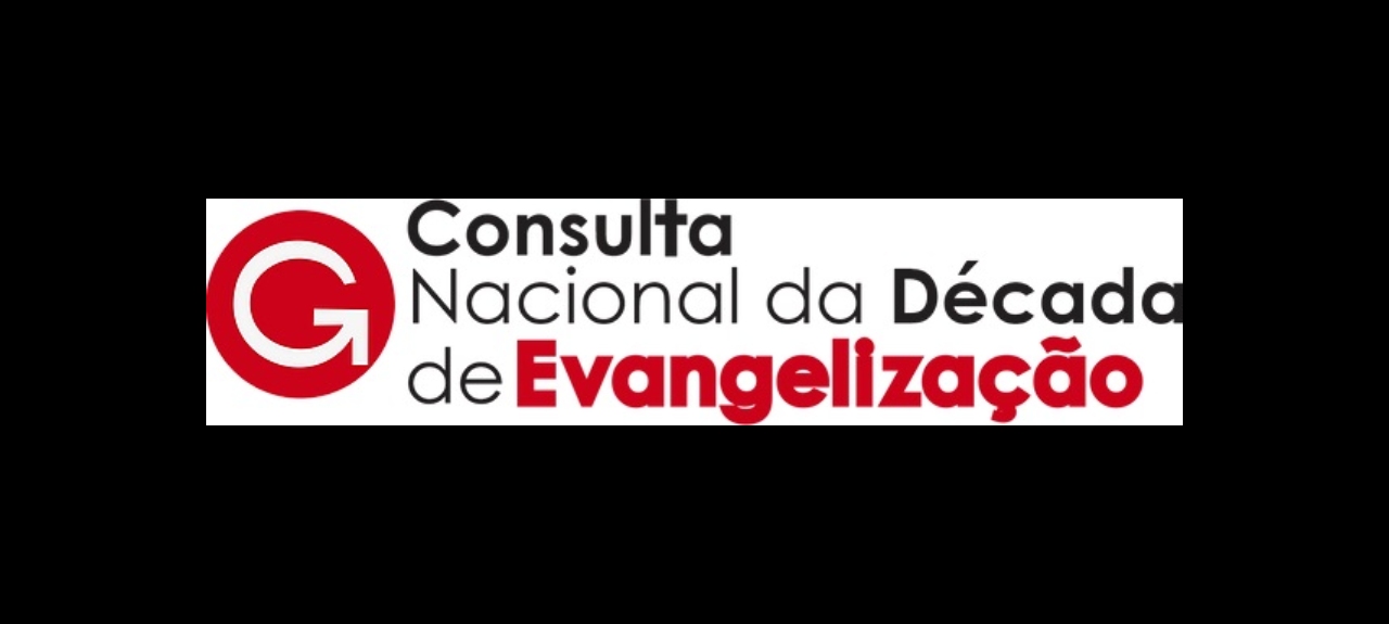 GO ACTION - Consulta Nacional de Evangelismo