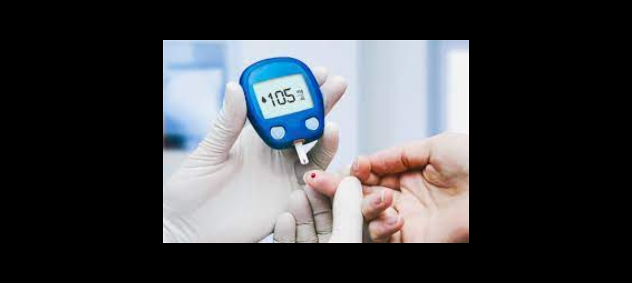 Abordagem do Diabetes Tipo 2 na Atenção Básica