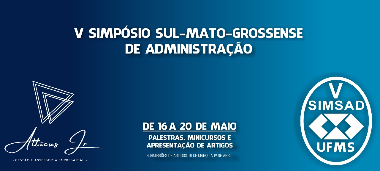 Acadêmica do Curso de Pedagogia é aprovada em Mestrado em Educação da UFMS- Campo  Grande - Campus de Naviraí