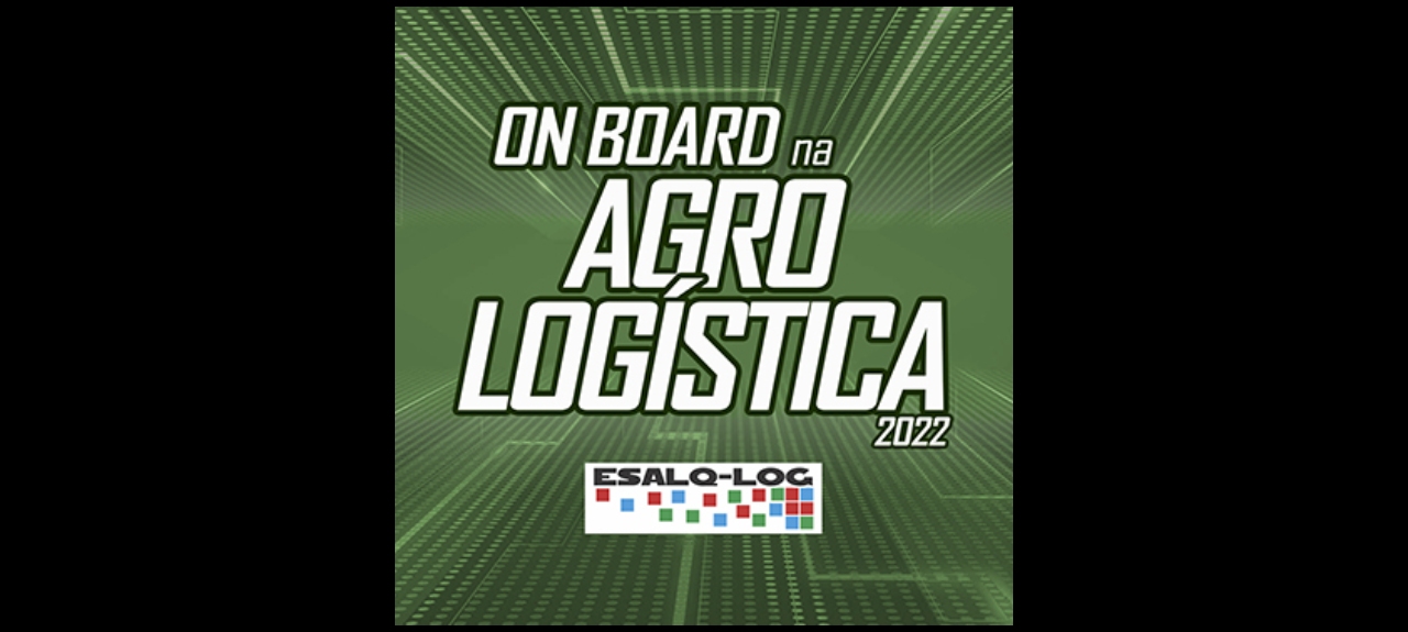 ON-BOARD NA AGRO-LOGISTICA 2022 (104282)