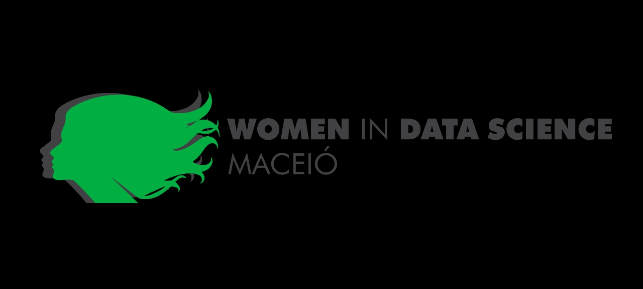 Women in Data Science - Maceió/22