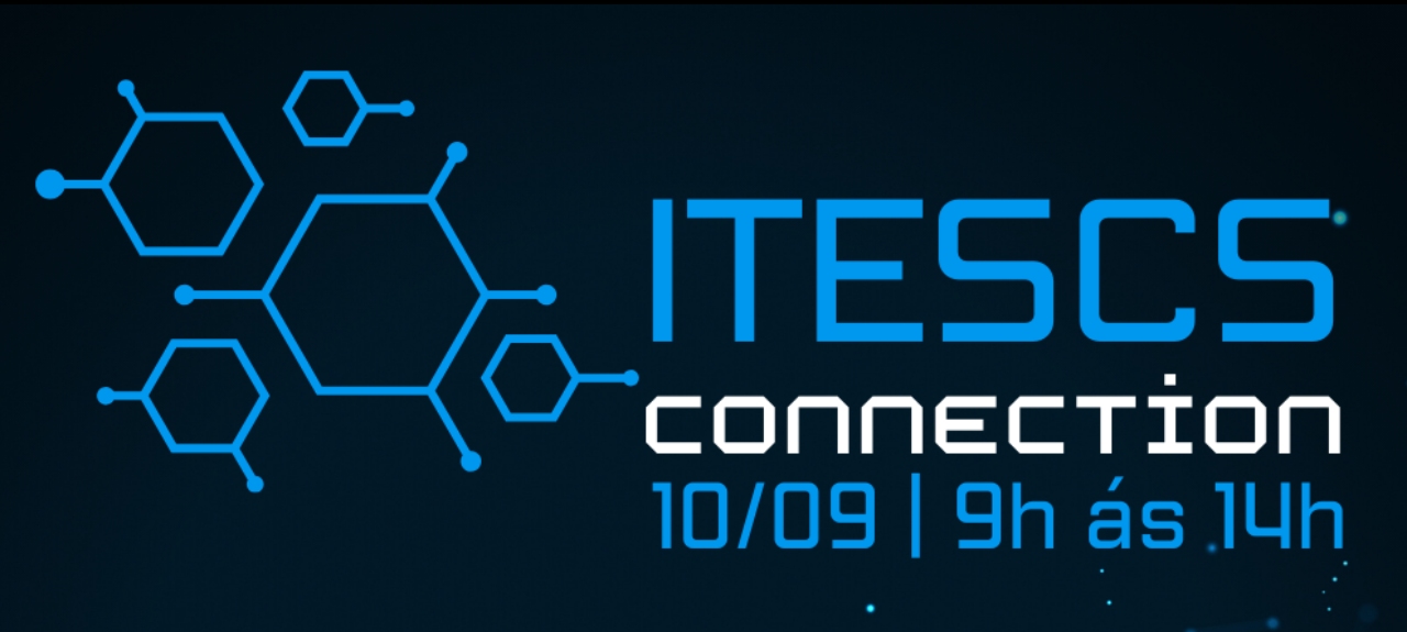 ITESCS Connection 2022