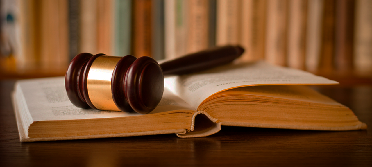 Minicurso: Advocacia Descomplicada + Prepara OAB