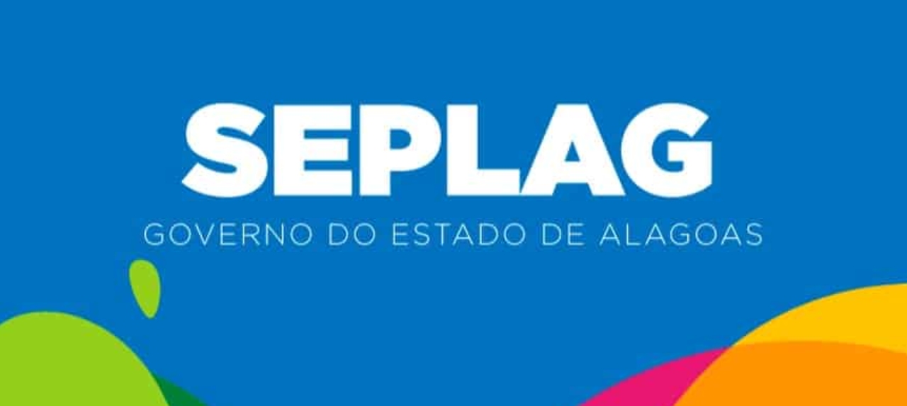 Seplag realiza live em comemoração ao Dia do Servidor Público