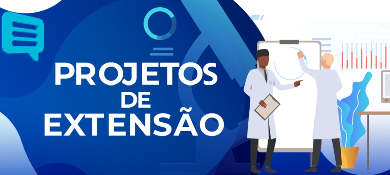 ADMINISTRAR - Desenvolvendo as Micro e Pequenas Organizações da Cidade de Uruaçu e Região