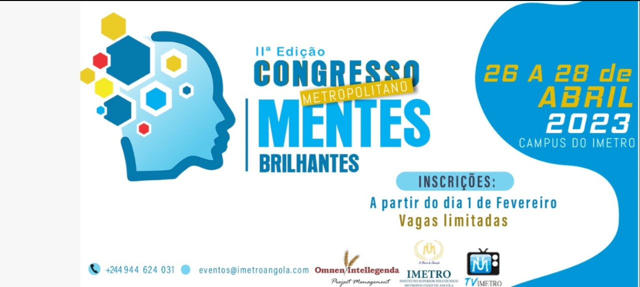Congresso Metropolitano
