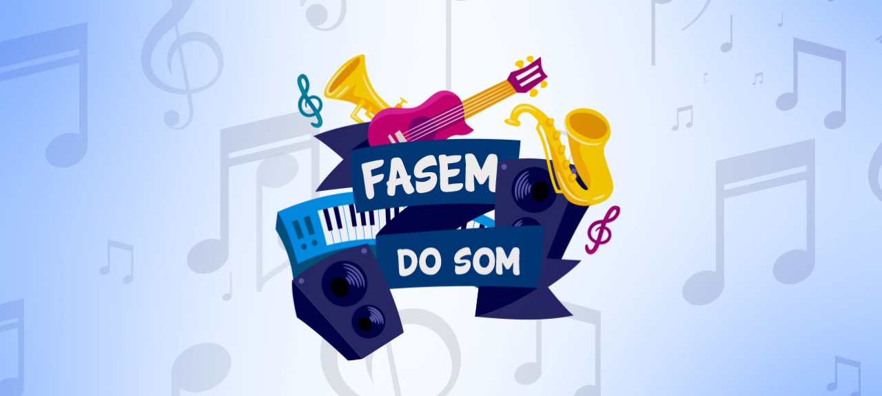 Festival FaSeM do Som 2023