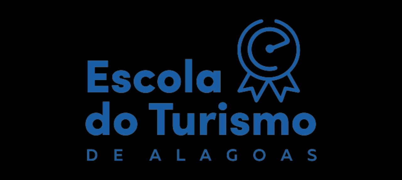 Escola do turismo - OLHO D'AGUA DO CASADO  - AGOSTO