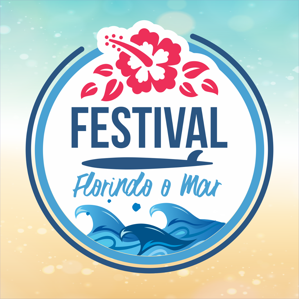 Festival Florindo o Mar