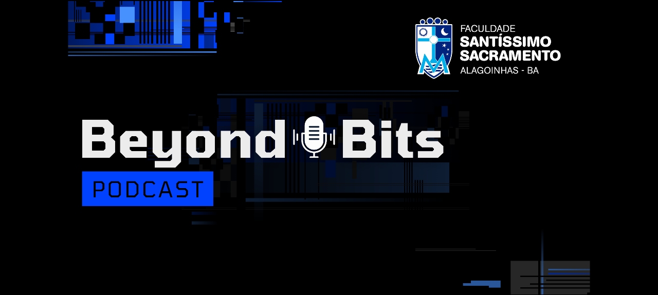 Beyond Bits Podcast 06/12