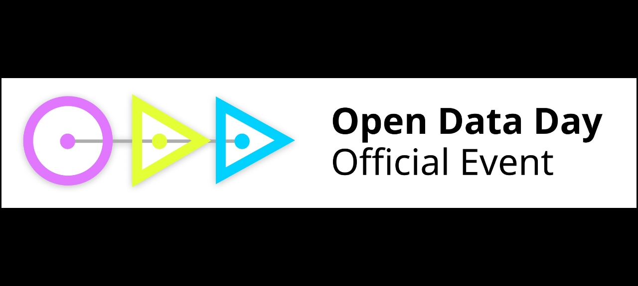 Open Data Day 2024 - Dia de Dados Abertos 2024 - Belém