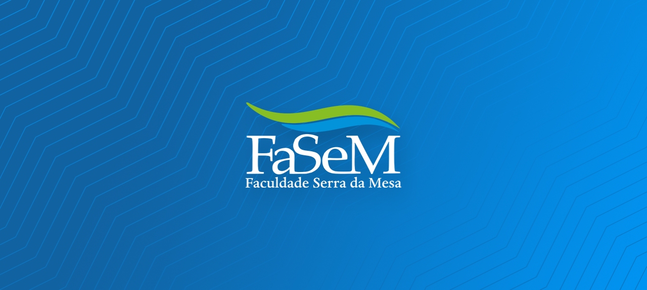 PROJETO DE EXTENSÃO: FaSeM VIVER+