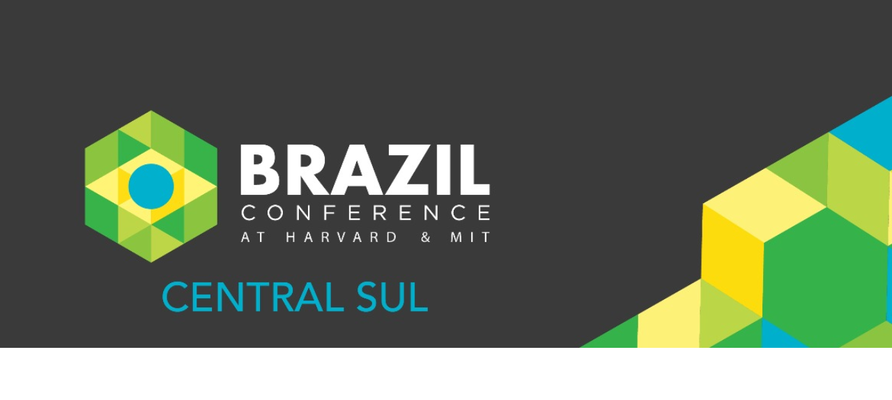 Brazil Conference at Harvard & MIT: Central Sul