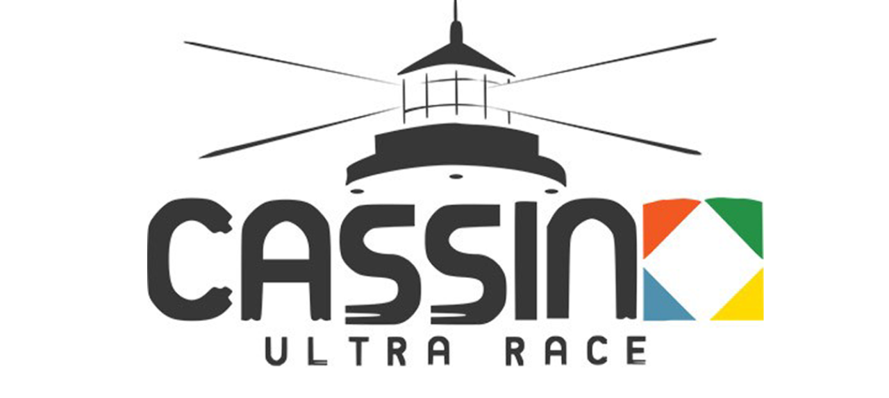 Cassino Ultra Race 230K / 2021
