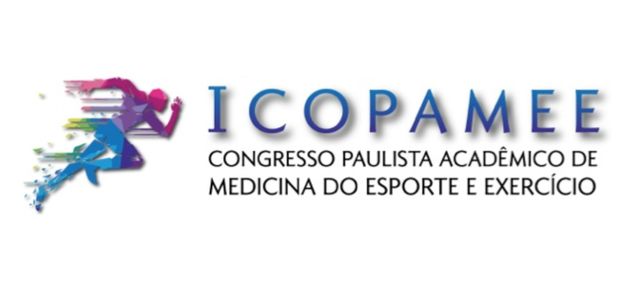 I Congresso Paulista Acadêmico de Medicina do Esporte e Exercício