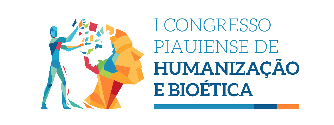 I Congresso Piauiense de Humanização e Bioética