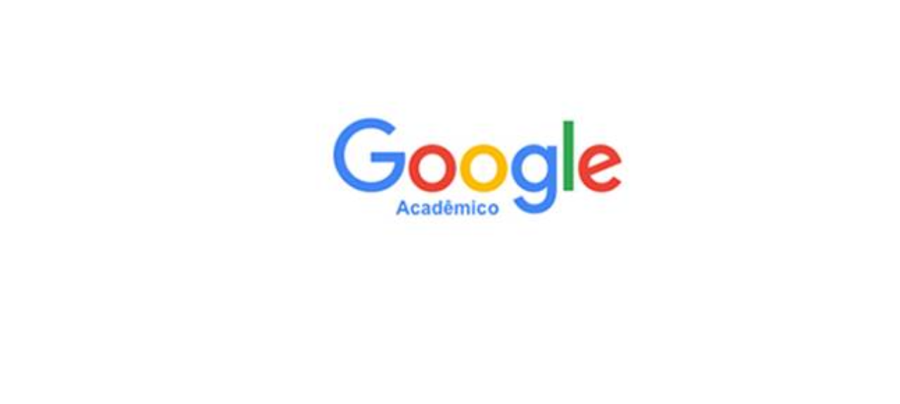 Usando o Google acadêmico para suas atividades de pesquisa 10:30h