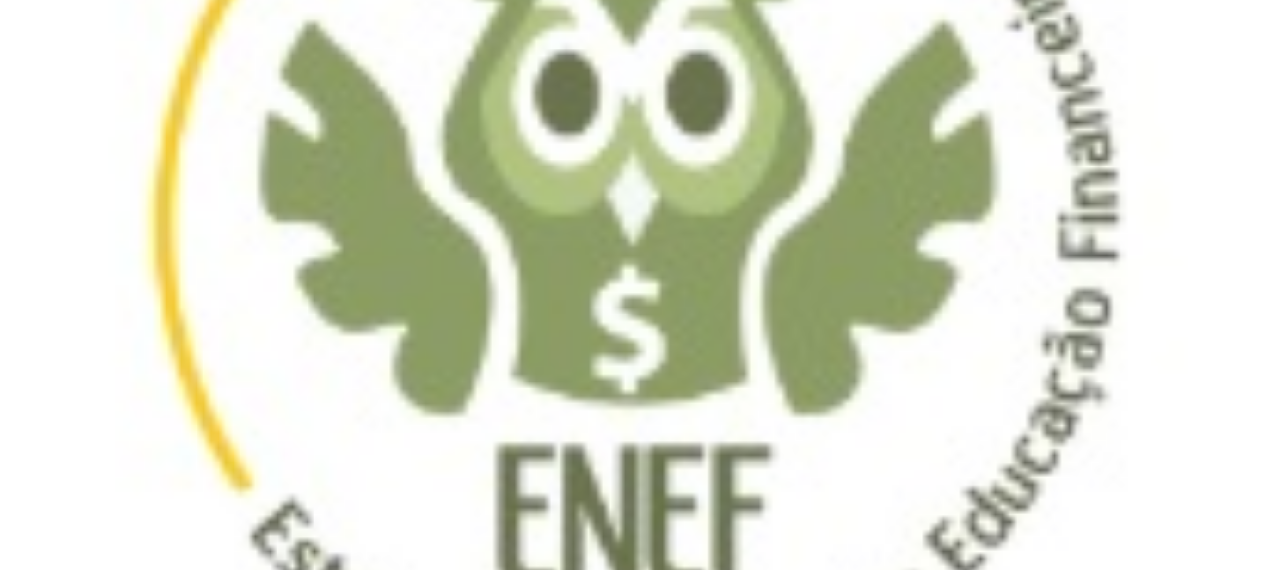 Semana ENEF 2019 - UFES