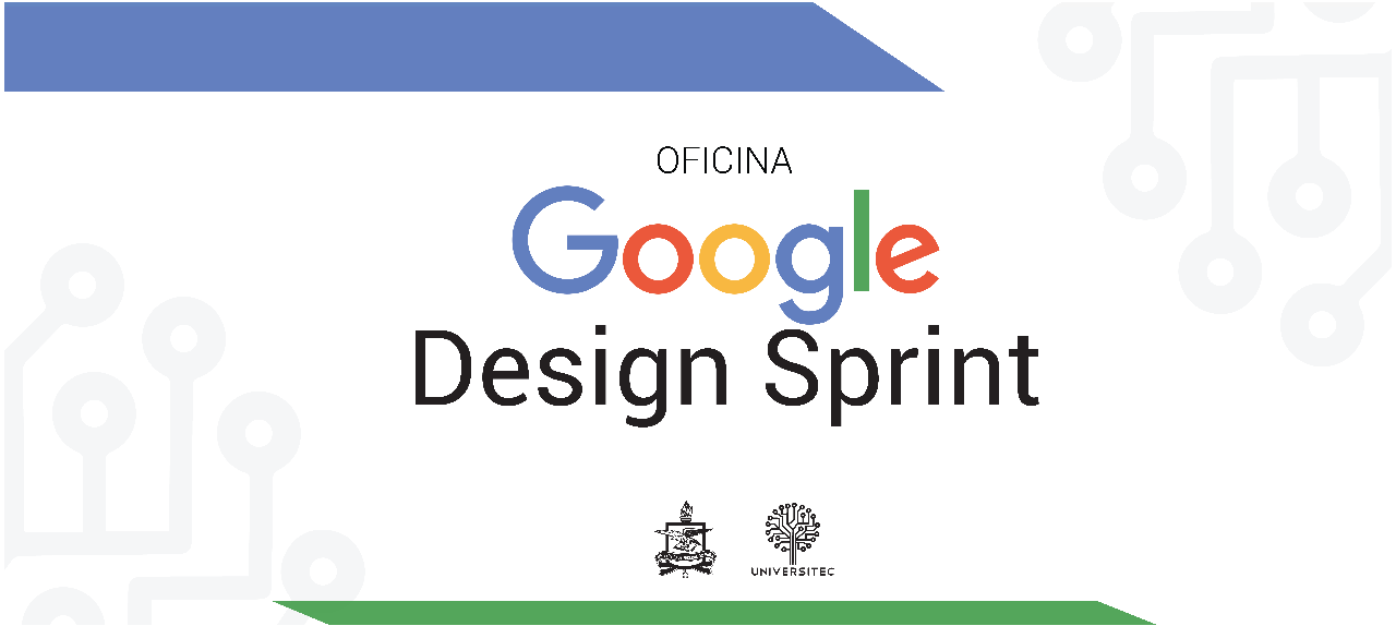 Google Design Sprint