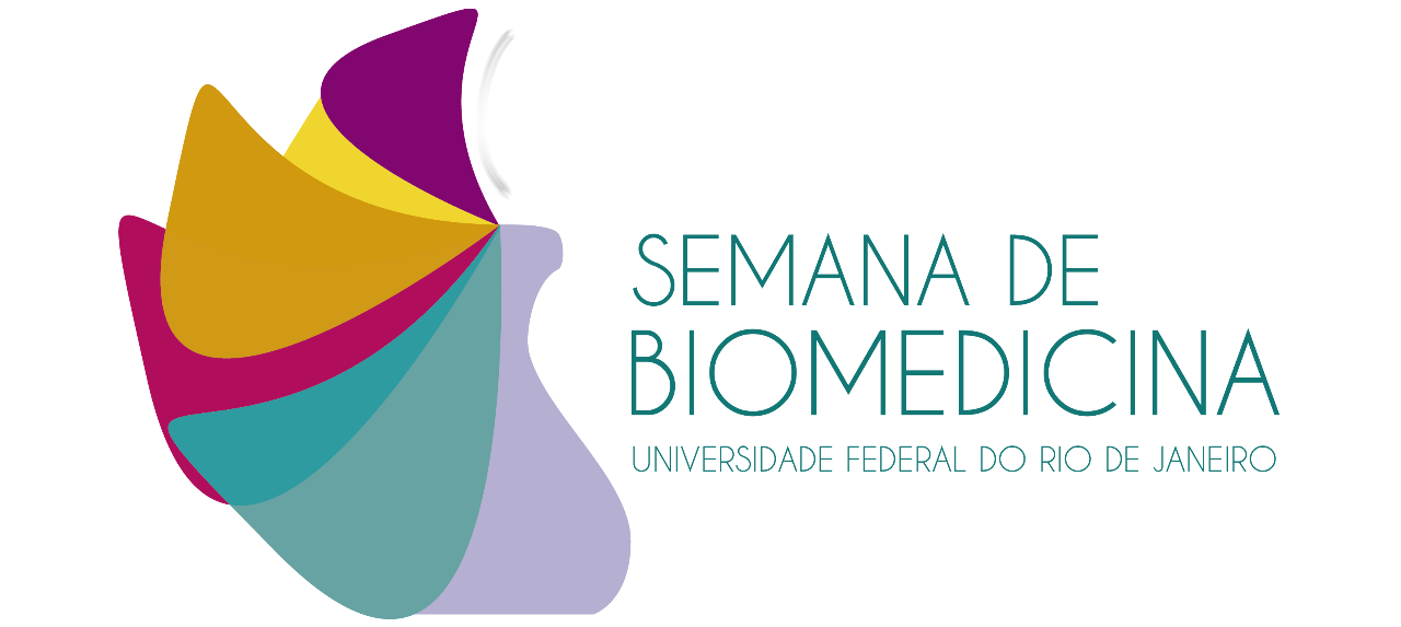 XIX Semana de Biomedicina da UFRJ
