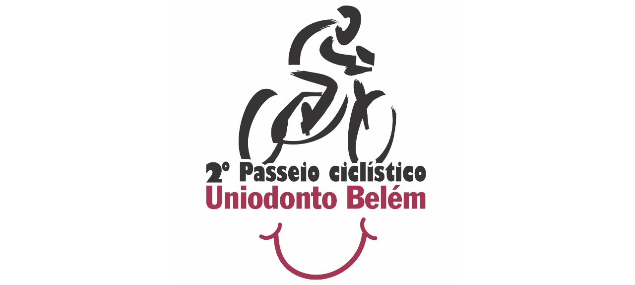 2o Passeio Ciclístico Uniodonto-Belém