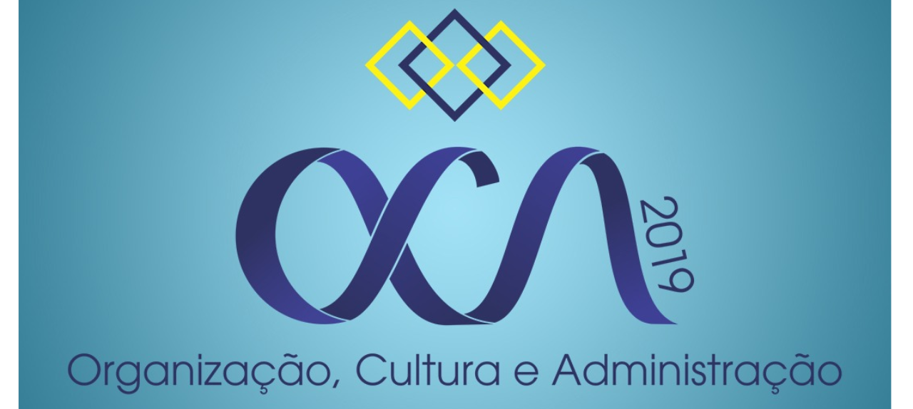 OCA - 2019
