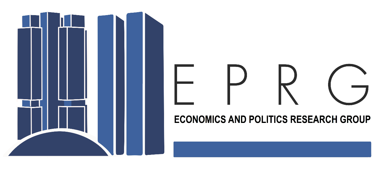 Sétimo Encontro Anual do Economics and Politics Research Group