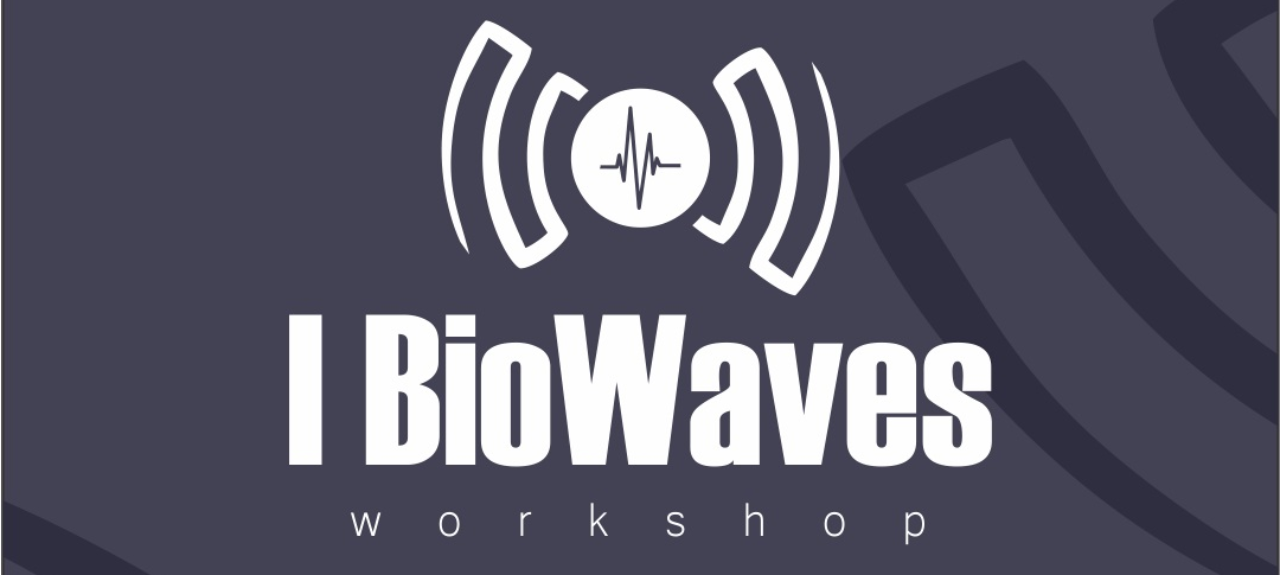 I BioWaves - Workshop