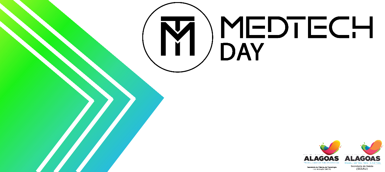 MedTech Day