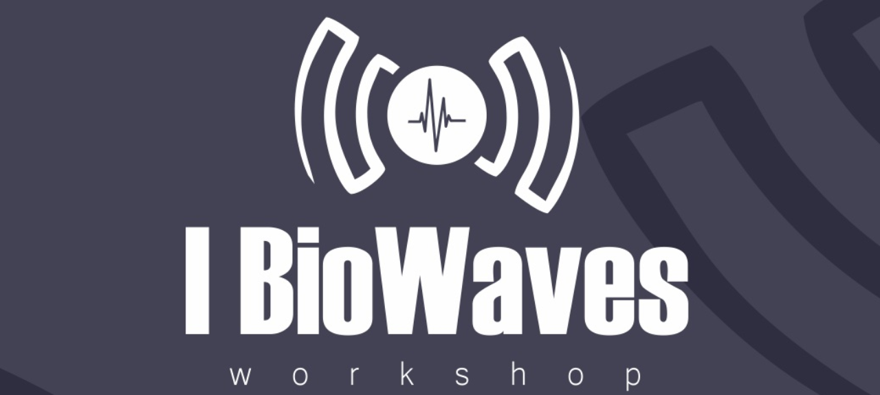I BioWaves - Mostra de trabalhos