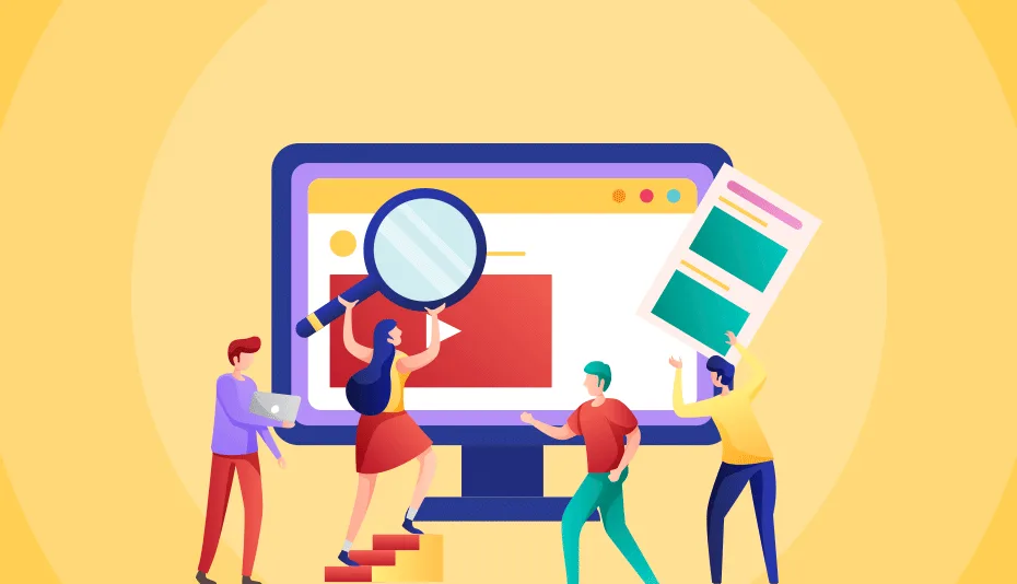 5-dicas-para-organizar-um-evento