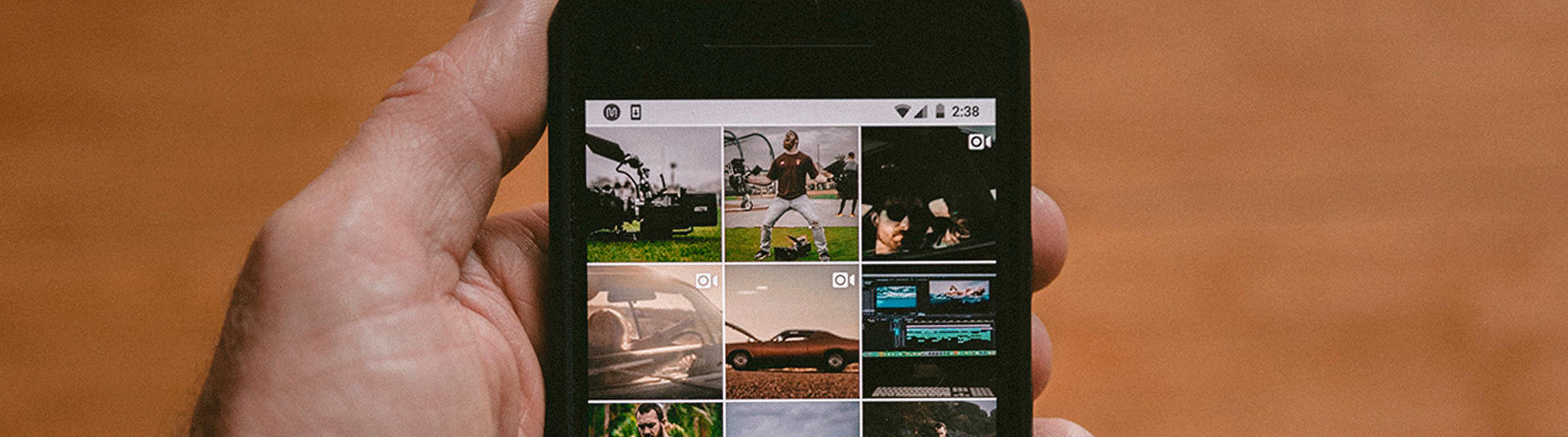 Gif instagram  Ideias para legendas instagram, Instagram blog