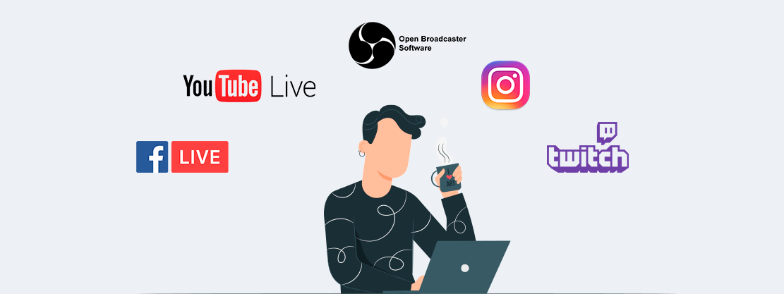 Simulive: o que é e quais os benefícios para os eventos online?