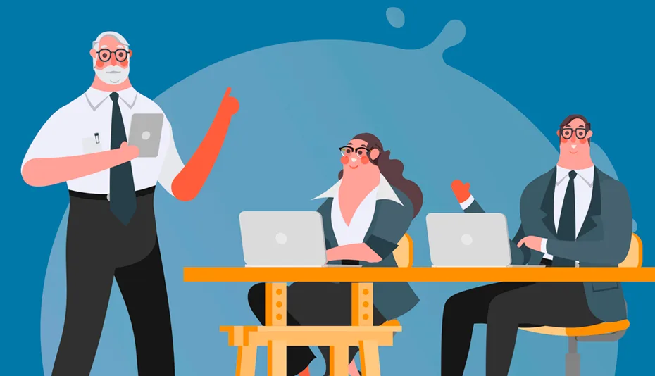 tipos de eventos corporativos