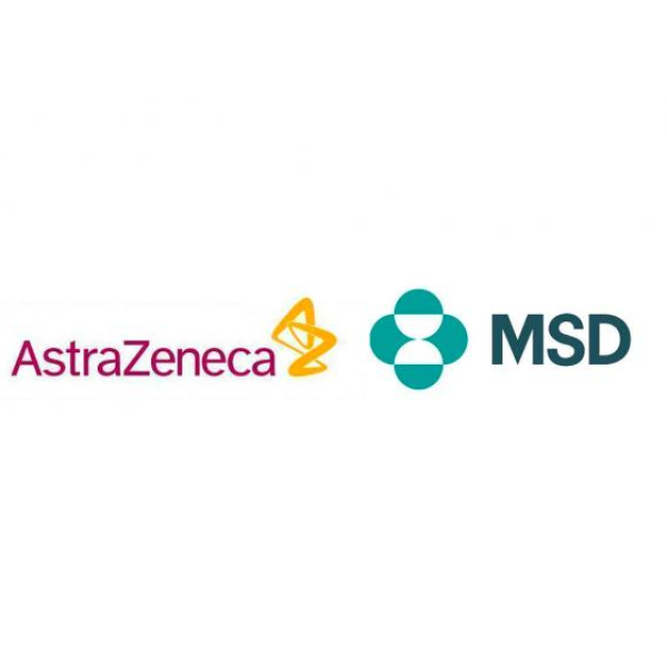 Simpósio Satélite AstraZeneca e MSD
