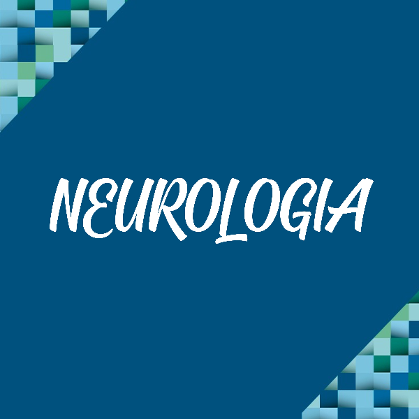 MESA REDONDA: NEUROLOGIA