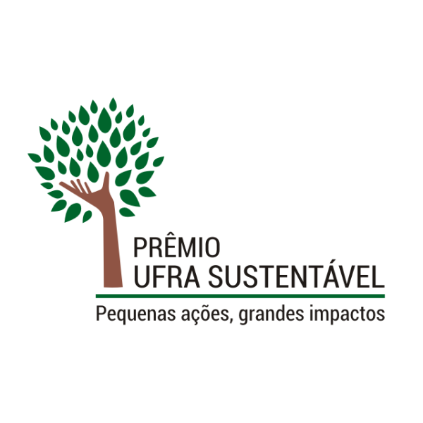 Prêmio Ufra Sustentável: Pequenas Ações, Grandes Impactos