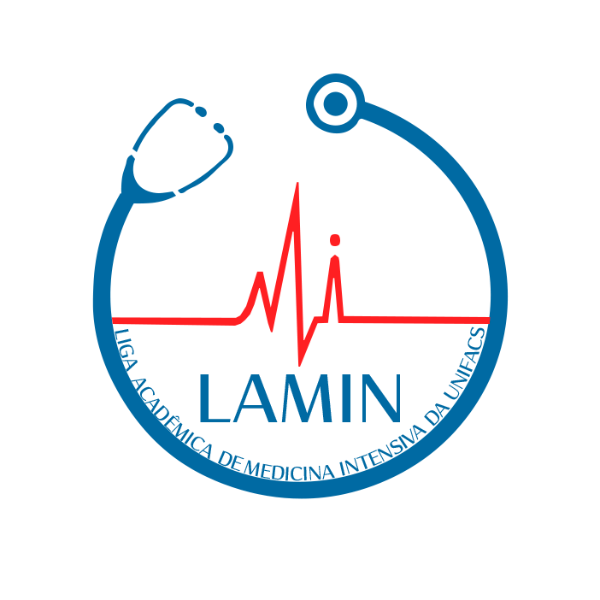 LAMIN - UNIFACS: Minicurso de Manejo do Paciente em UTI: FAST HUG, IOT e Acesso Venoso Central 