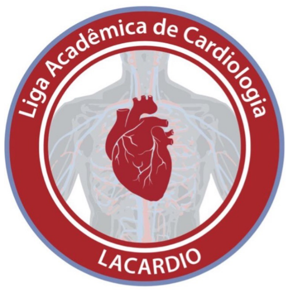 LACARDIO - UNIME: Minicurso de ACLS: Suporte Avançado de Vida em Cardiologia