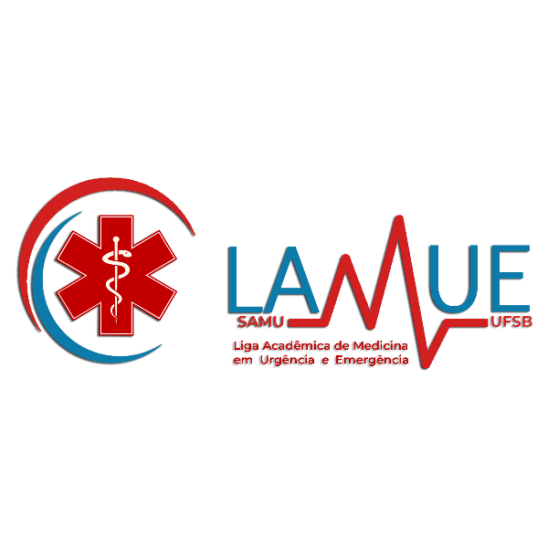 LAMUE - UFSB: Minicurso de Atendimento Pré-Hospitalar do Trauma Torácico