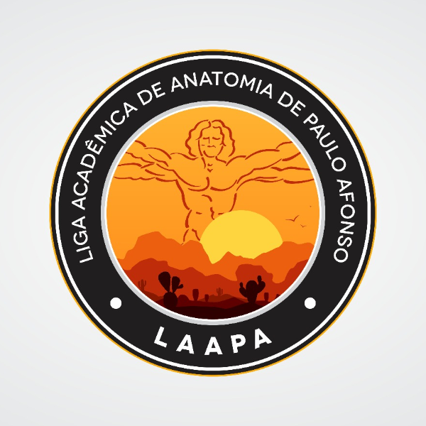 LAAPA - UNIVASF: Minicurso "A Importância do Conhecimento Anatômico para a Execução de Técnicas Invasivas na Urgência e Emergência"