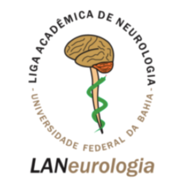 LAN - UFBA: Minicurso de Propedêutica Neurológica 