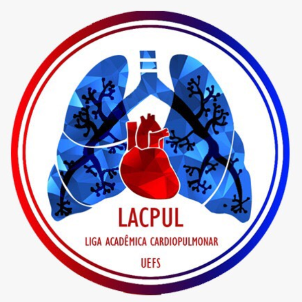 LACPUL - UEFS: Minicurso de Interpretação de Eletrocardiograma: uma abordagem teórico-prática 