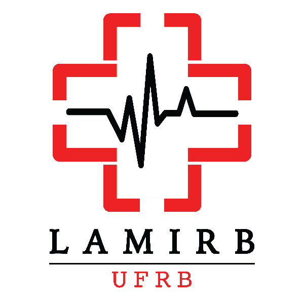 LAMIRB - UFRB: Minicurso de Intubação Orotraqueal e Acesso Venoso Central 