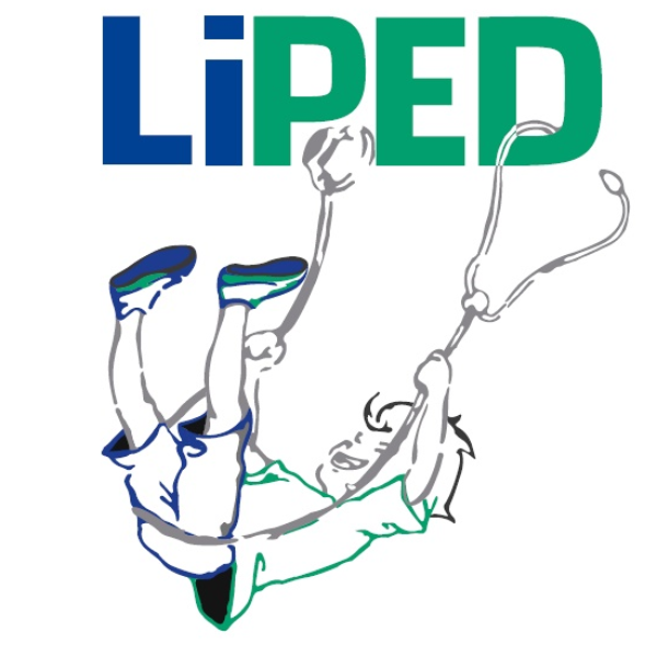 LIPED - FTC: Minicurso de Suporte Básico e Avançado de Vida na Pediatria