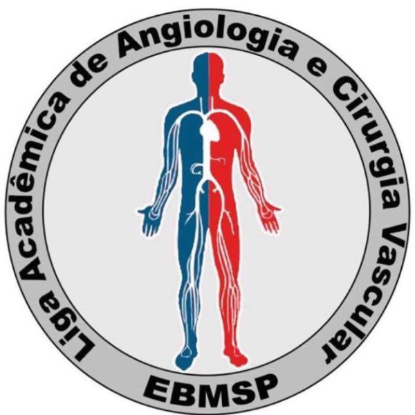 LACIV - EBMSP: Minicurso de Semiologia Vascular e Punção Guiada por USG