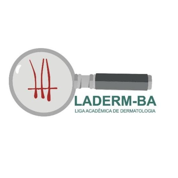 LADERM - UFBA: Minicurso de Emergências Dermatológicas 