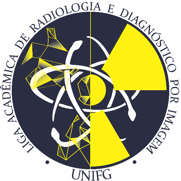 LARDIM - UNIFG: Minicurso de Abdome Agudo na Emergência: diagnóstico clínico, radiológico e conduta