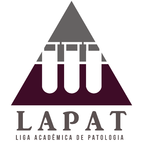 LAPAT - EBMSP: Minicurso de Patologia do Trauma Torácico